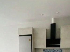 2-к кв. Ростовская область, Ростов-на-Дону Красноармейская ул., 94 (45.0 м²)