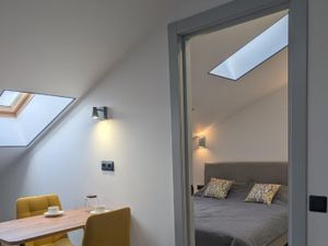 1к квартира Жемчужная