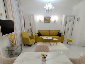 Однушка Зорге