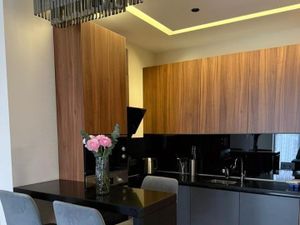 1 комнатная квартира Бумажный