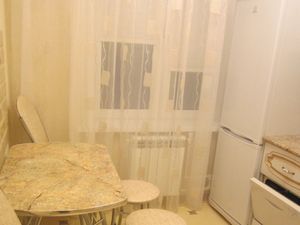 Однушка около метро Щёлковская