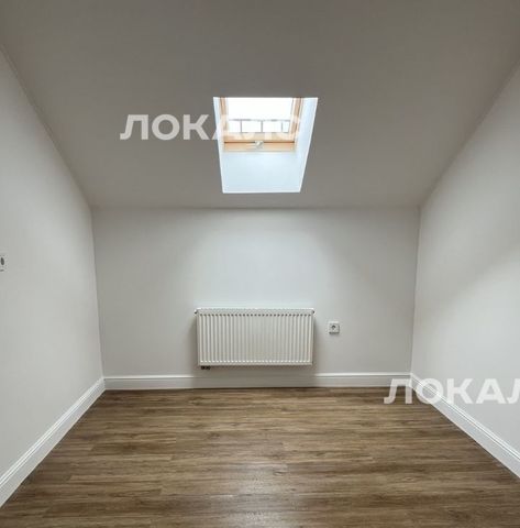 Аренда 3к квартиры на улица Жемчужная, 1к3, метро Саларьево, г. Москва