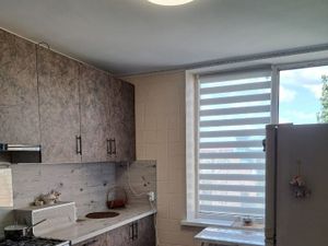Комната Ростовская область, Ростов-на-Дону Большая Садовая ул., 120 (17.0 м²)
