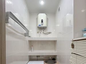 2-к кв. Санкт-Петербург Пионерская ул., 50 (75.0 м²)