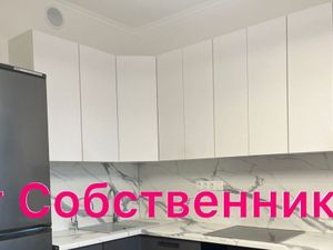 2к квартира Маргелова