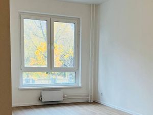 1к квартира Кольская