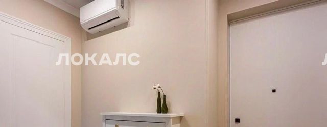 Аренда 2-к квартиры на Волоколамское шоссе, 81/2с6, метро Тушинская, г. Москва