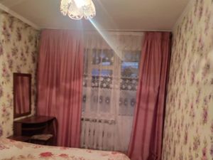 Комната Санкт-Петербург Коломяжский просп., 26 (22.0 м²)