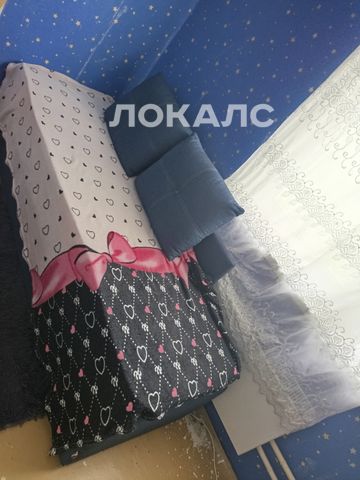 Сдается комната на г Москва, ул Пришвина, д 3, метро Алтуфьево, г. Москва