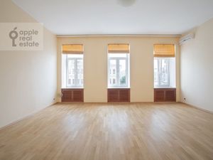 Квартира 