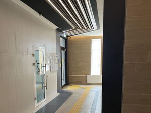 2-к кв. Санкт-Петербург пер. Ипподромный, 1к2 (60.0 м²)