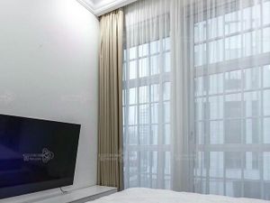 6-к кв. Москва ул. Усачева, 11К (350.0 м²)