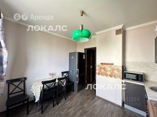 Сдам 2х-комнатную квартиру на Алтуфьевское шоссе, 89А, метро Алтуфьево, г. Москва