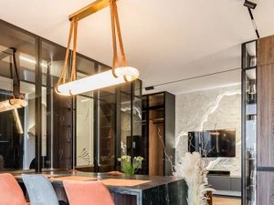 2к квартира Даниловский Вал