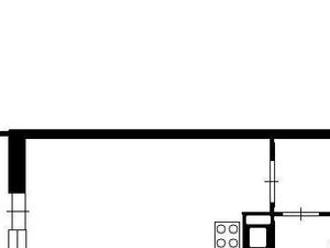 1-к кв. Москва 6-я Радиальная ул., 3к7 (43.3 м²)