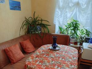 Комната Санкт-Петербург Подольская ул., 44 (28.0 м²)