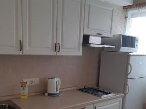 1-к кв. Санкт-Петербург Наличная ул., 34 (32.7 м²)