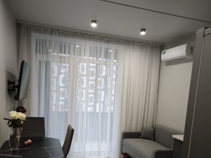 1-к кв. Москва Дмитровское ш., 107к2 (43.0 м²)
