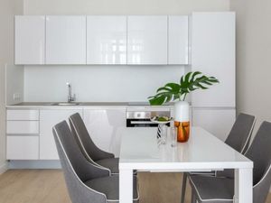 3-комнатная квартира: Москва, шоссе Энтузиастов, 3к1 (69 м²)