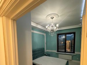 1к квартира около метро Белорусская