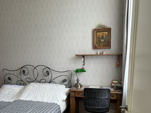 3-х комнатная квартира Глубокий