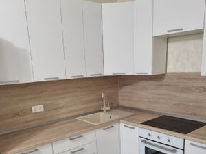 2-к кв. Москва Илимская ул., 1Вк1 (65.0 м²)