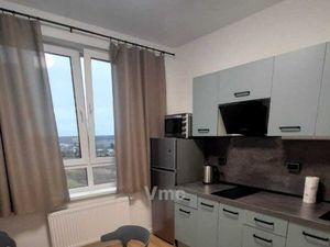 1 комнатная квартира Гренадерская