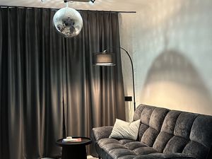 Двушка рядом с Депо Белорусская