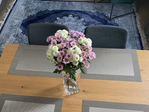 2-х комнатная квартира на метро Фили