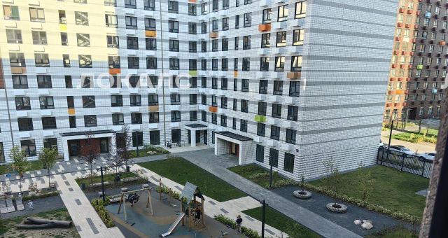 Снять 2х-комнатную квартиру на улица Александры Монаховой, 91к1, метро Бунинская аллея, г. Москва