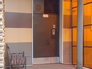 2-х комнатная квартира Кленовый