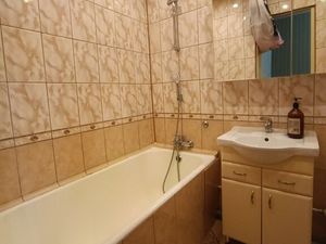 1-комнатная квартира: Санкт-Петербург, проспект Тореза, 40к7 (37 м²)