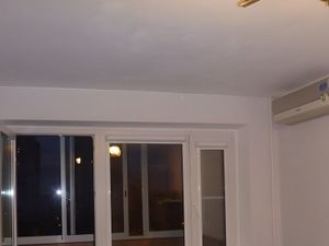 2-х комнатная квартира Центральная