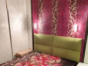 2-к кв. Новосибирская область, Новосибирск ул. Достоевского, 18 (48.0 м²)