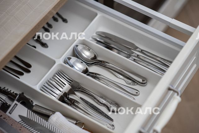 Снять 1-к квартиру на г Москва, Шелепихинская наб, д 34 к 3, метро Шелепиха, г. Москва