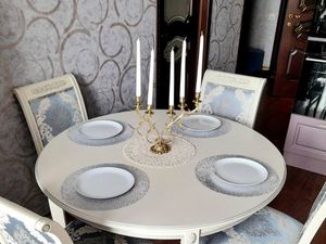 2к квартира на метро Полежаевская