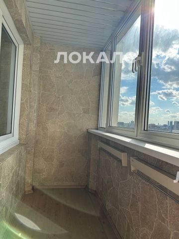 Снять 2х-комнатную квартиру на г Москва, ул Шереметьевская, д 37 к 1, метро Бутырская, г. Москва