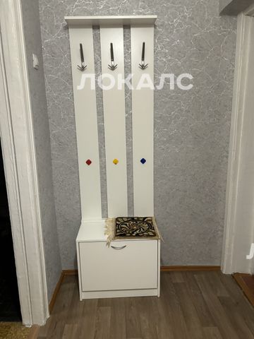 Сдам комнату на г Москва, ул Юных Ленинцев, д 48, метро Волжская, г. Москва