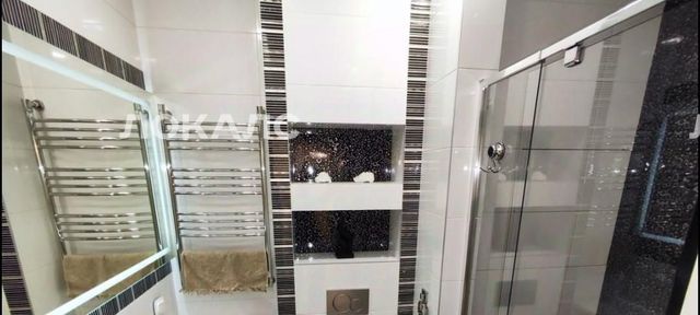 Снять 4-к квартиру на улица Александры Монаховой, 23, метро Коммунарка, г. Москва