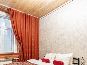 1-к кв. Санкт-Петербург просп. Римского-Корсакова, 3 (40.0 м²)