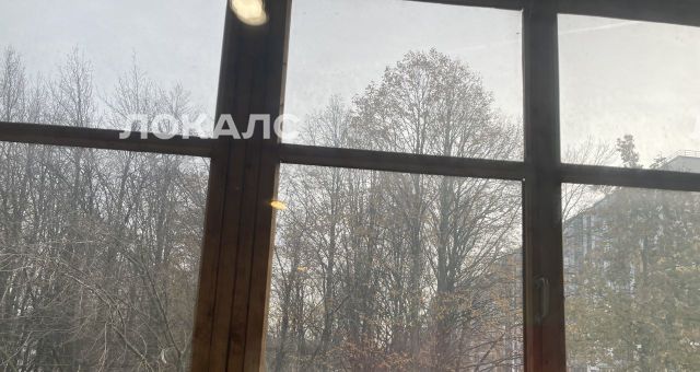 Снять двухкомнатную квартиру на Ланское шоссе, 71, метро Пионерская, г. Санкт-Петербург