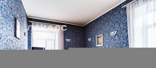 Сдается 3х-комнатная квартира на Новопесчаная улица, 19к3, метро Аэропорт, г. Москва