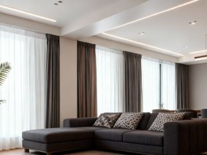 4-к кв. Москва ул. Усачева, 9 (76.0 м²)