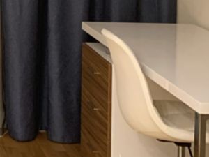 Сдам 2 комнатную квартиру