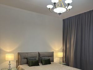 Трешка около метро Пушкинская