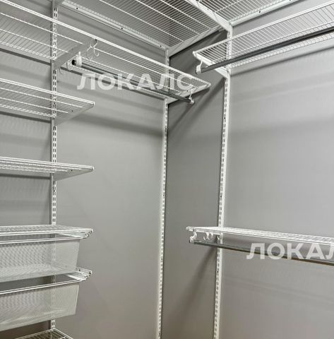 Сдаю 1-к квартиру на Нежинская улица, 5к2, г. Москва