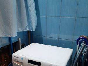 3-к кв. Санкт-Петербург просп. Славы, 51 (71.2 м²)