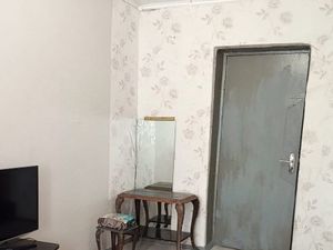 Комната Татарстан, Казань Портовая ул., 21 (12.0 м²)