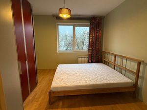 2-комнатная квартира: Санкт-Петербург, Ленская улица, 17к2 (48 м²)