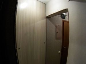 Студия Санкт-Петербург просп. Энтузиастов, 18К2 (19.2 м²)
